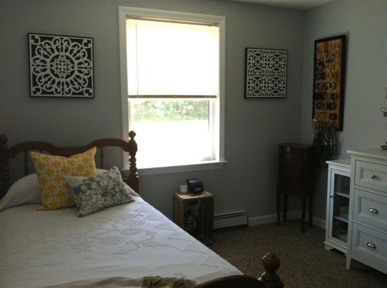197 Great Neck Road South Mashpee, MA 02649 - Photo 12 of 20 Additional Photo
