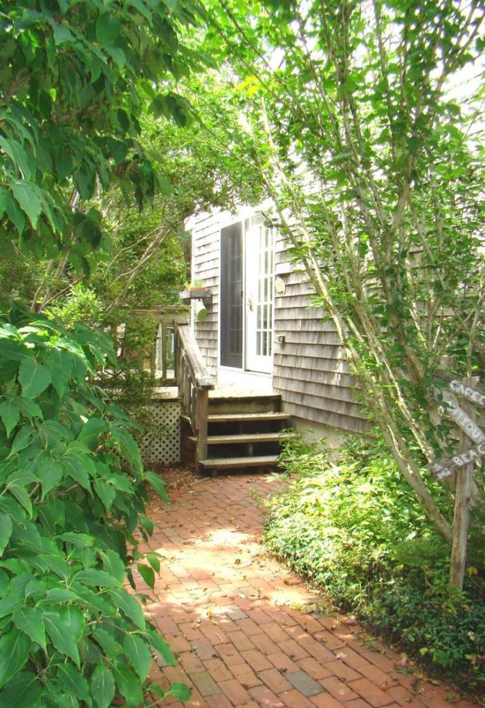 197 Great Neck Road South Mashpee, MA 02649 - Photo 14 of 20 Additional Photo