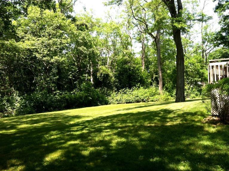 197 Great Neck Road South Mashpee, MA 02649 - Photo 15 of 20 Additional Photo