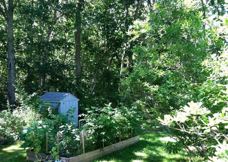 197 Great Neck Road South Mashpee, MA 02649 - Photo 16 of 20 Additional Photo