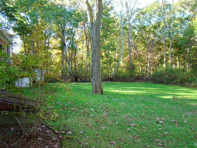 197 Great Neck Road South Mashpee, MA 02649 - Photo 18 of 20 Additional Photo