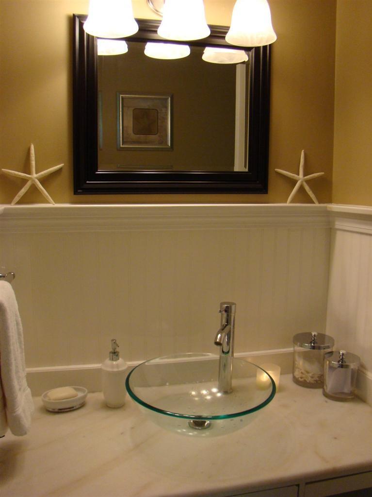 197 Great Neck Road South Mashpee, MA 02649 - Photo 9 of 20 Additional Photo