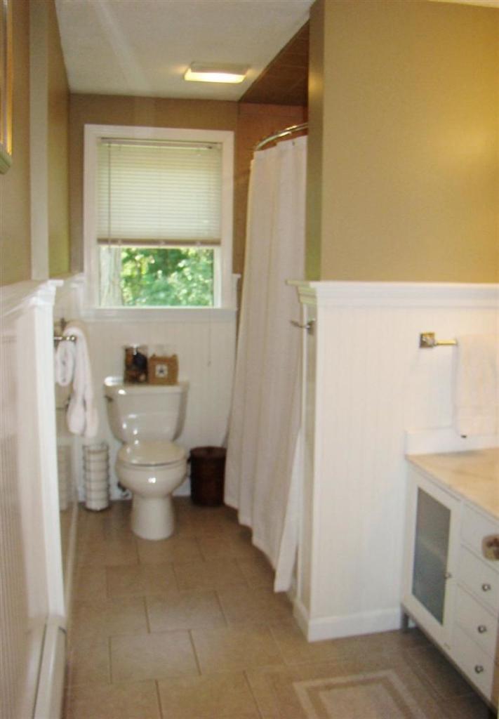 197 Great Neck Road South Mashpee, MA 02649 - Photo 10 of 20 Additional Photo