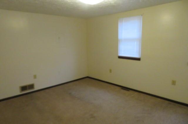 333 West Brady Street Butler, PA 16001 - Photo 7 of 9 a view of a small space with a window