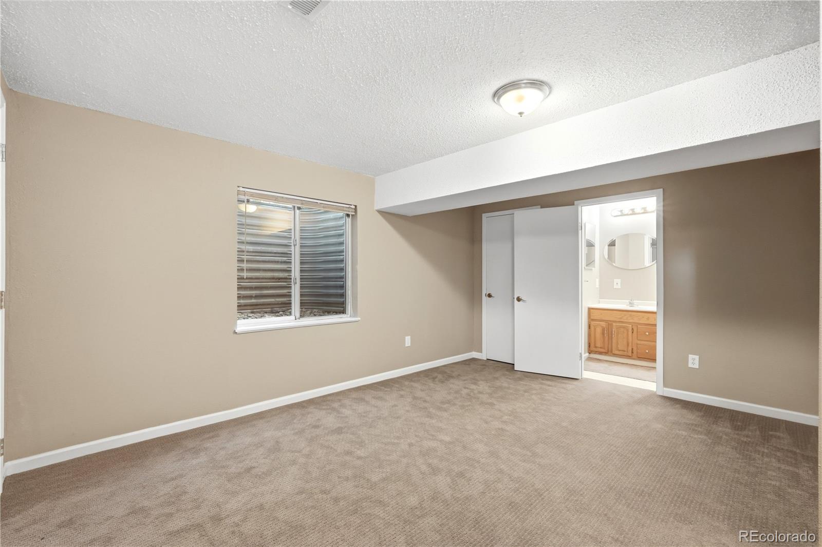 3143 White Oak Street Highlands Ranch, CO 80129 - Photo 30 of 49