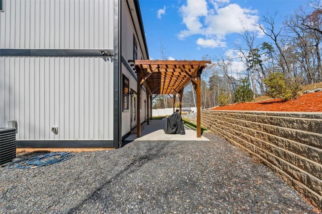 148 Three B Road Asheboro, NC 27205 - Photo 39 of 45