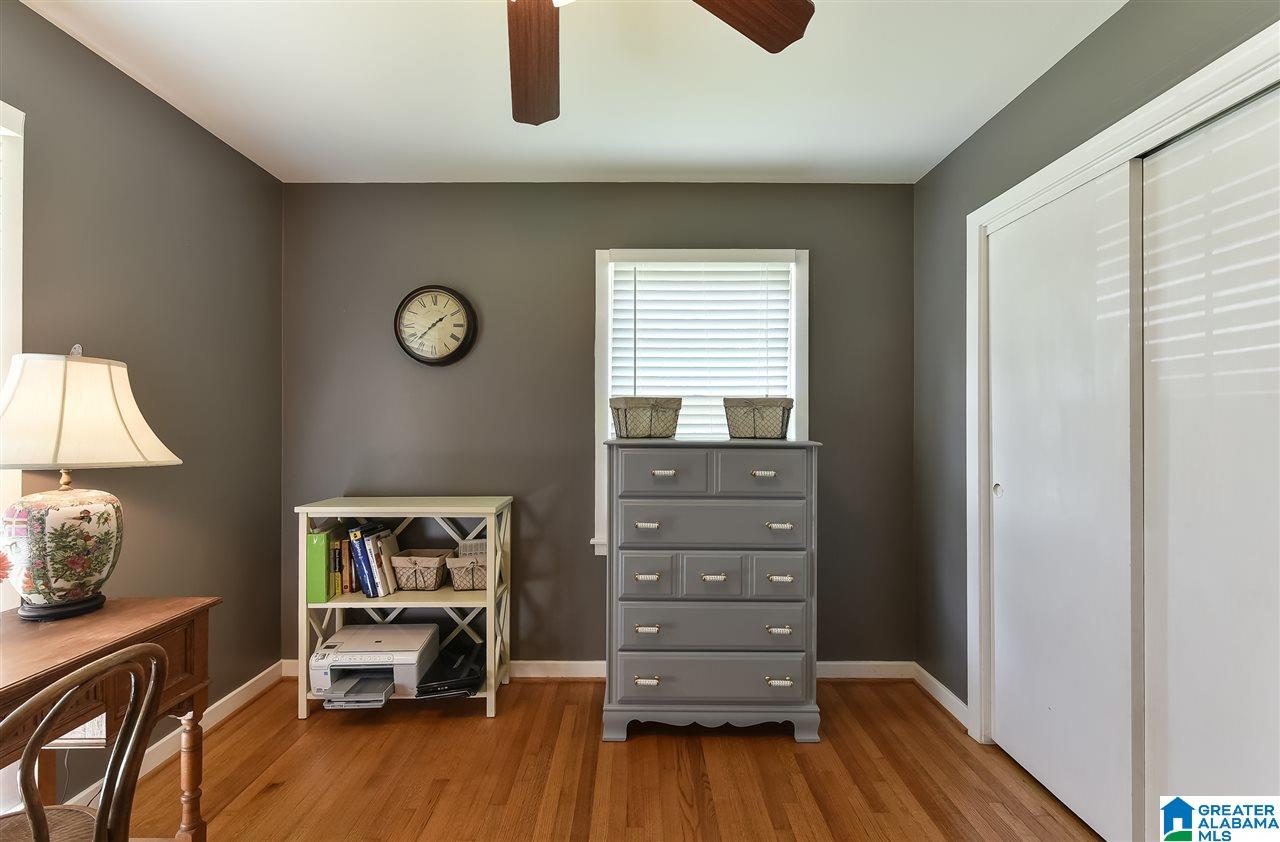 4412 MountainDale Road Birmingham, AL 35213 - Photo 38 of 46 Gallery Image 38