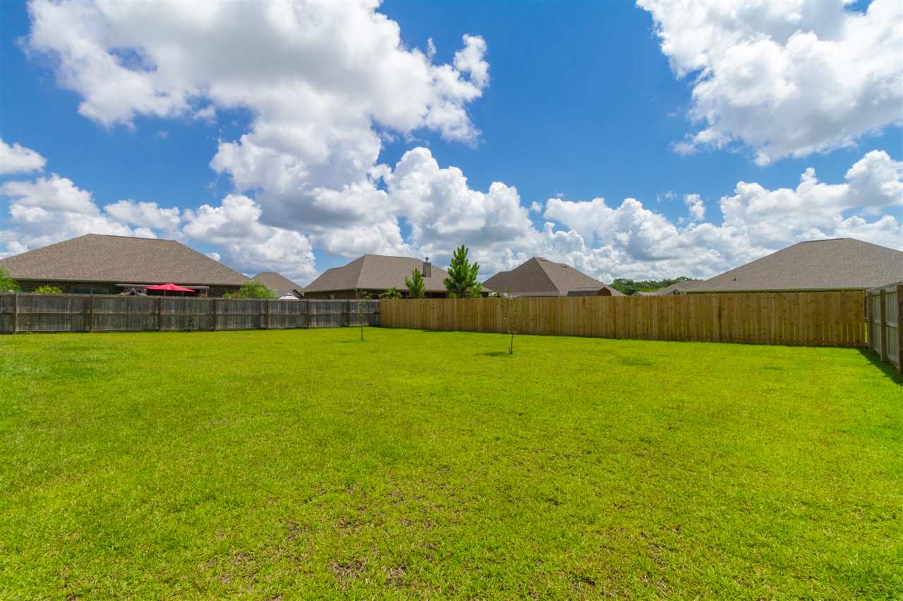 15563 Troon Drive Foley, AL 36535 - Photo 21 of 22