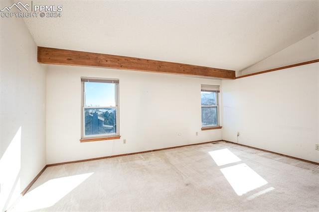 2353 Ramsgate Terrace Colorado Springs, CO 80919 - Photo 24 of 47 Gallery Image 24