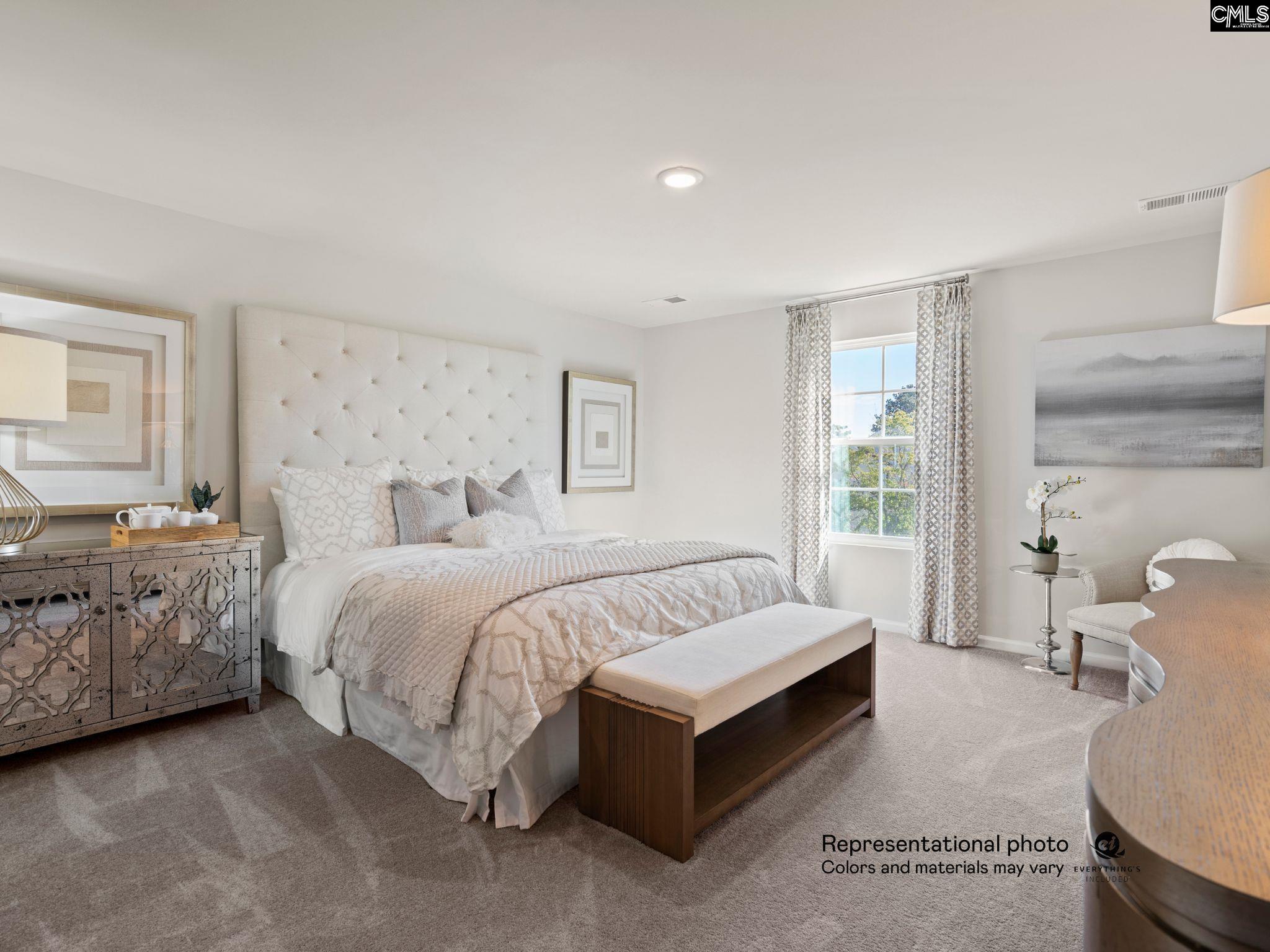 638 Richmond Road Gaston, SC 29053 - Photo 43 of 48