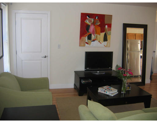 102 Library Street, Unit 102 Chelsea, MA 02150 - Photo 8 of 14 Gallery Image 8