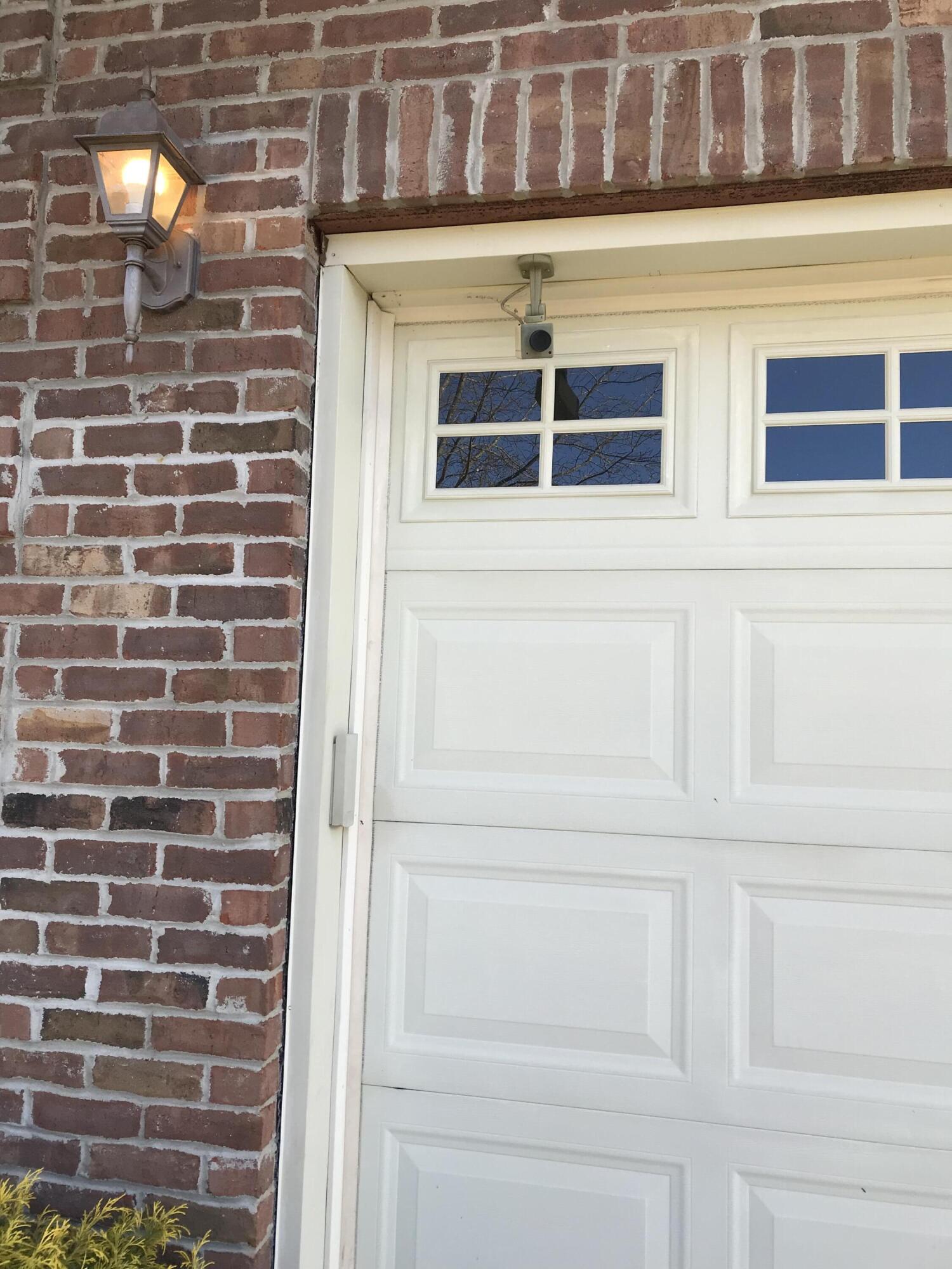250 Maple Ridge Crittenden, KY 41030 - Photo 5 of 40 Gallery Image 5