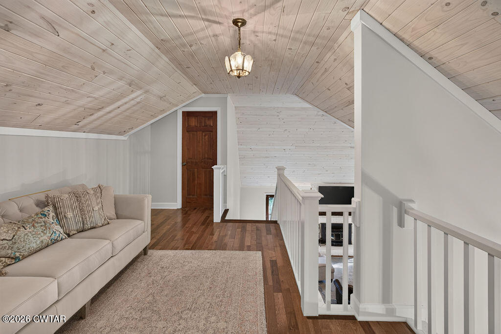 705 Cave Springs Road Henderson, TN 38340 - Photo 60 of 91 976A7516