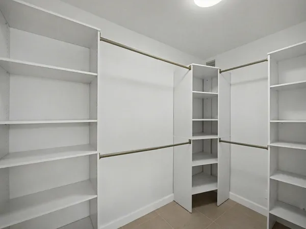 $2,150 | 3501 Village Boulevard, Unit 104, West Palm Beach, FL 33409