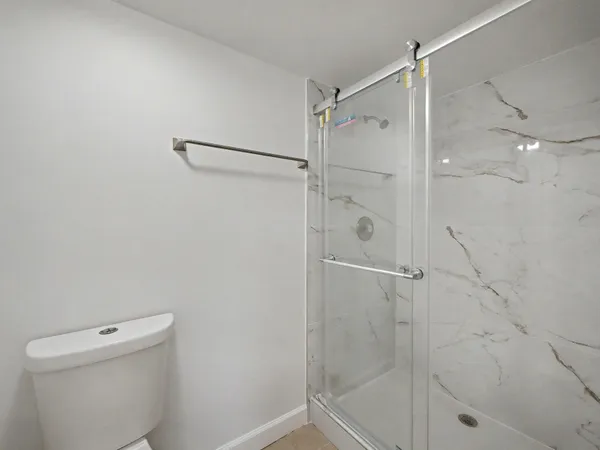 $2,150 | 3501 Village Boulevard, Unit 104, West Palm Beach, FL 33409