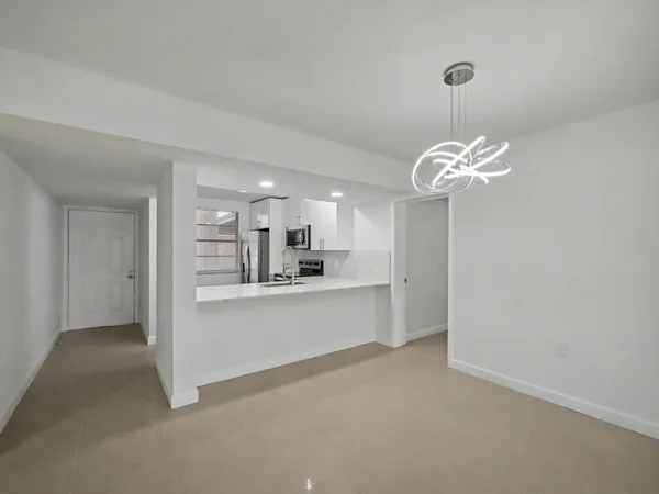 $2,150 | 3501 Village Boulevard, Unit 104, West Palm Beach, FL 33409
