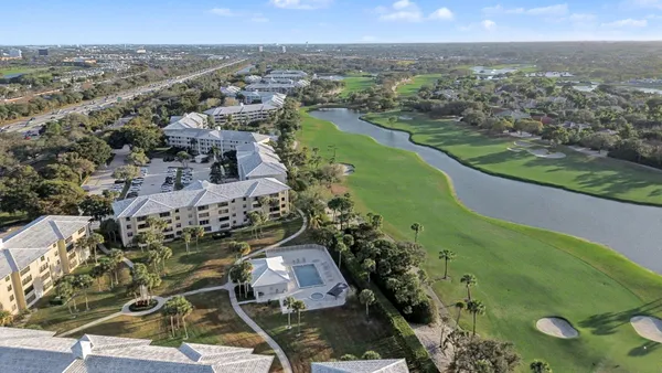 $2,150 | 3501 Village Boulevard, Unit 104, West Palm Beach, FL 33409