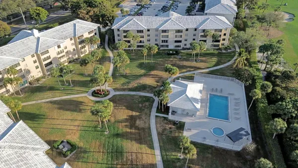 $2,150 | 3501 Village Boulevard, Unit 104, West Palm Beach, FL 33409