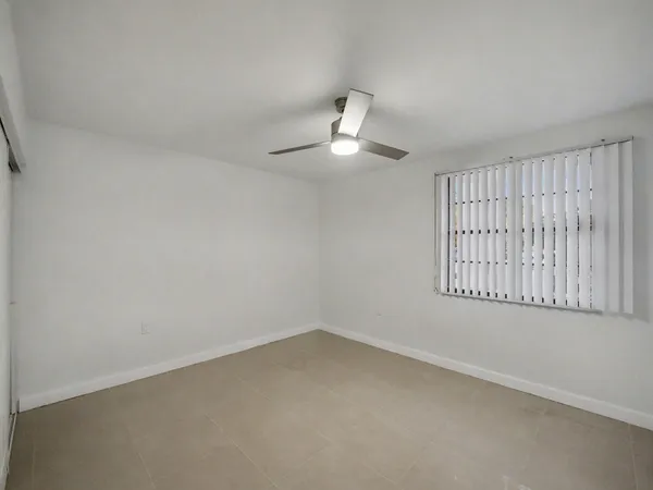 $2,150 | 3501 Village Boulevard, Unit 104, West Palm Beach, FL 33409