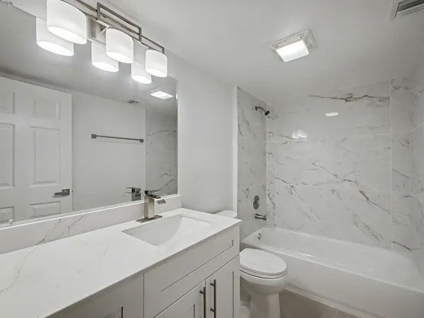 $2,150 | 3501 Village Boulevard, Unit 104, West Palm Beach, FL 33409