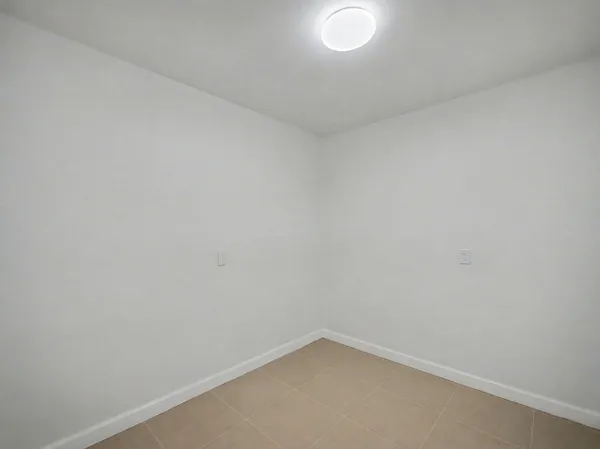 $2,150 | 3501 Village Boulevard, Unit 104, West Palm Beach, FL 33409