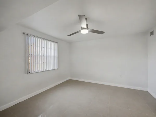 $2,150 | 3501 Village Boulevard, Unit 104, West Palm Beach, FL 33409