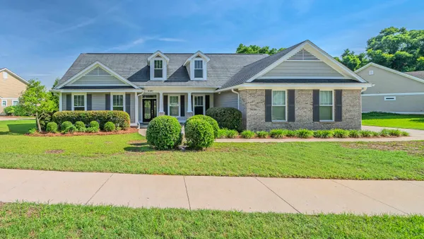 $3,500 | 6947 Cortona Hills Way, Tallahassee, FL 32312