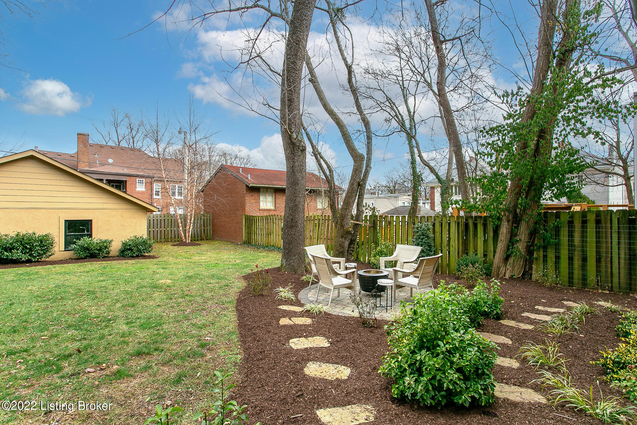 1073 Cherokee Road Louisville, KY 40204 - Photo 73 of 77 1073 Cherokee Rd-91