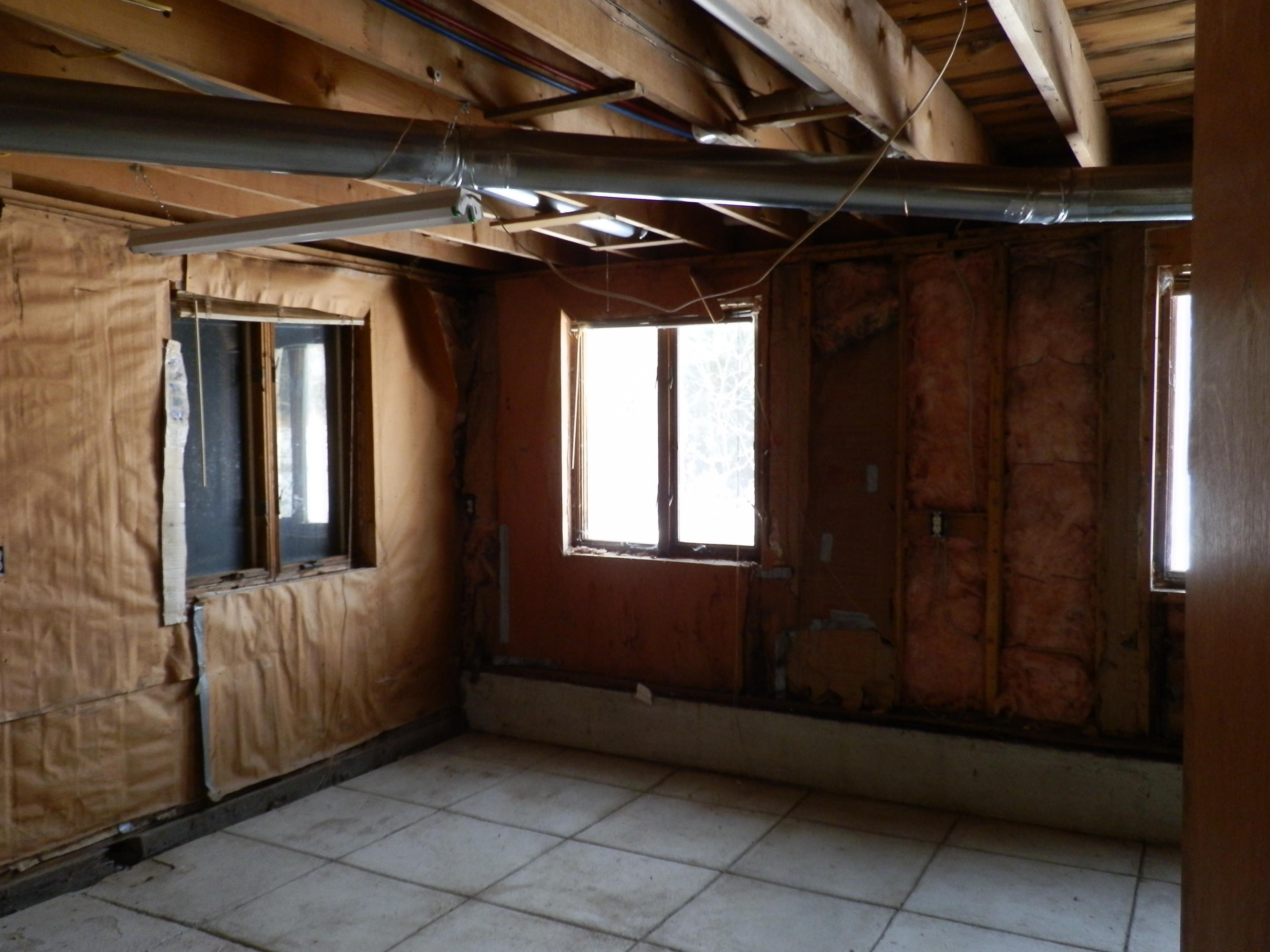 24 Smith Road Ellsworth, ME 04605 - Photo 22 of 30 P1011399