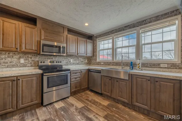 $389,900 | 110 Schupmann Drive, Troy, MO 63379