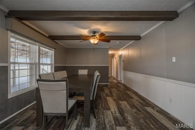 $389,900 | 110 Schupmann Drive, Troy, MO 63379