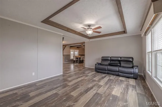 $389,900 | 110 Schupmann Drive, Troy, MO 63379