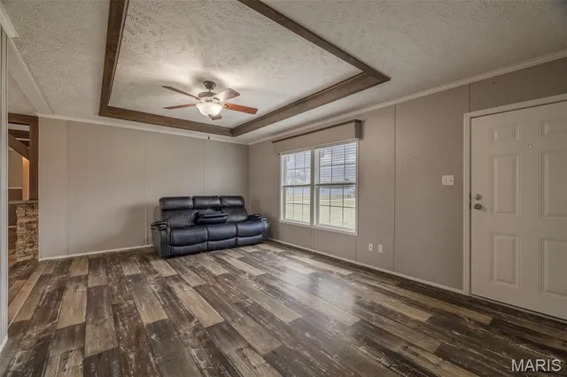 $389,900 | 110 Schupmann Drive, Troy, MO 63379