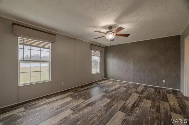 $389,900 | 110 Schupmann Drive, Troy, MO 63379