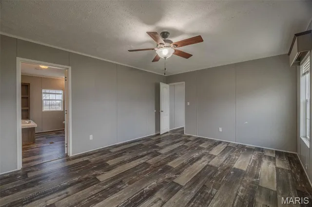 $389,900 | 110 Schupmann Drive, Troy, MO 63379