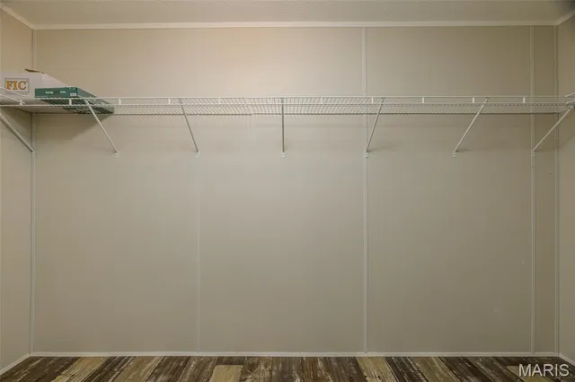 $389,900 | 110 Schupmann Drive, Troy, MO 63379