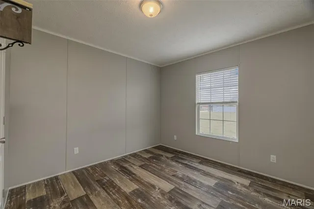 $389,900 | 110 Schupmann Drive, Troy, MO 63379