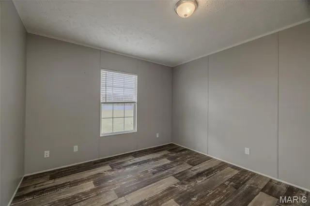 $389,900 | 110 Schupmann Drive, Troy, MO 63379