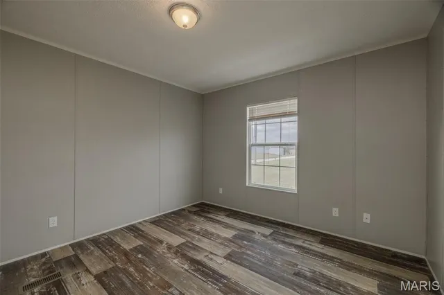 $389,900 | 110 Schupmann Drive, Troy, MO 63379