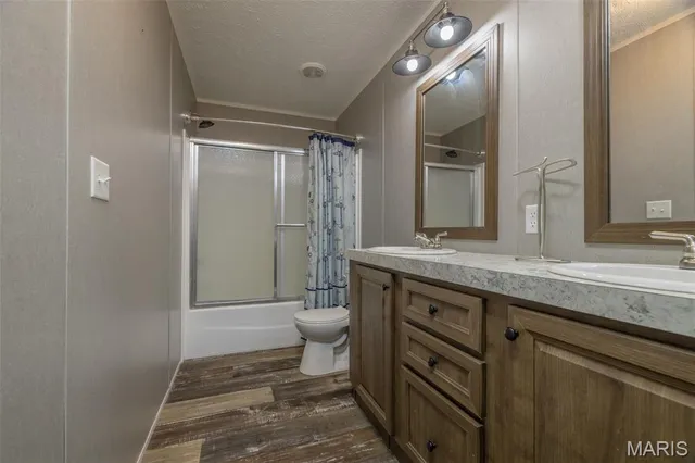 $389,900 | 110 Schupmann Drive, Troy, MO 63379