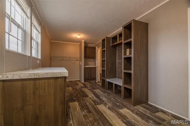 $389,900 | 110 Schupmann Drive, Troy, MO 63379