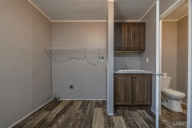 $389,900 | 110 Schupmann Drive, Troy, MO 63379