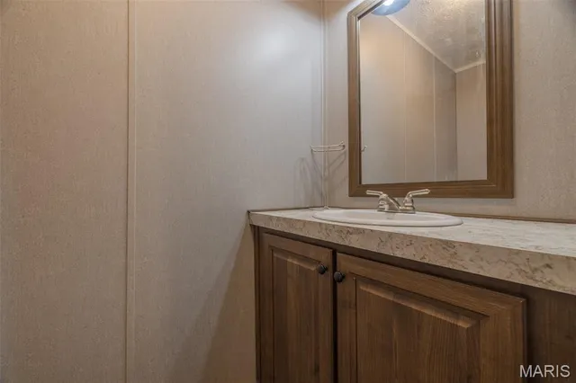 $389,900 | 110 Schupmann Drive, Troy, MO 63379