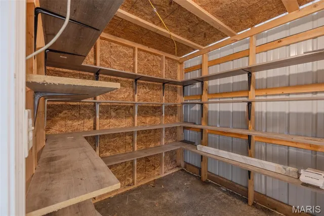 $389,900 | 110 Schupmann Drive, Troy, MO 63379