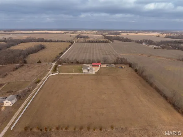 $389,900 | 110 Schupmann Drive, Troy, MO 63379