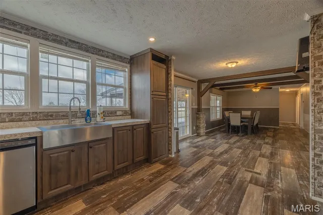 $389,900 | 110 Schupmann Drive, Troy, MO 63379