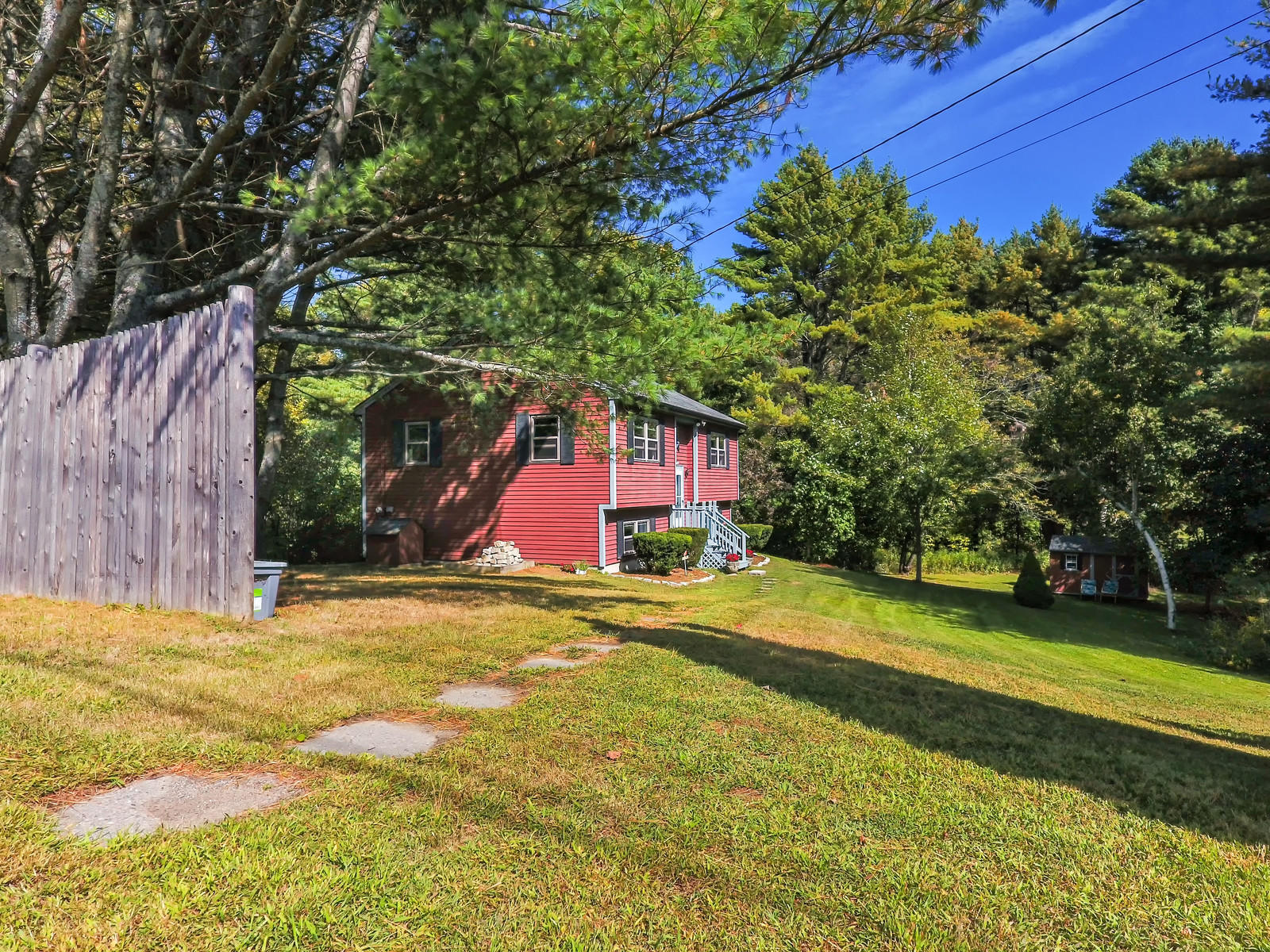 416 Wiscasset Road Pittston, ME 04345 - Photo 5 of 49 14_DJI_0040_copy_DxO_mls