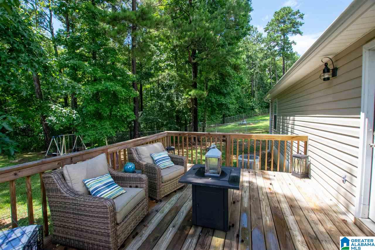 654 Deans Ferry Road Hayden, AL 35079 - Photo 24 of 28