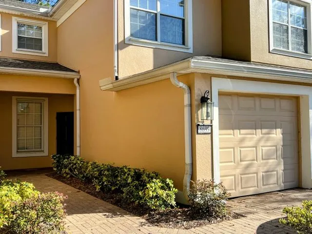 $265,000 | 8699 Little Swift Circle, Jacksonville, FL 32256