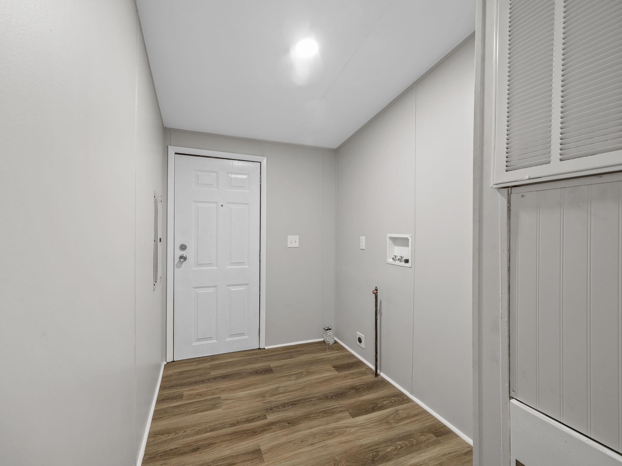 208 Red Raven Drive Greer, SC 29651 - Photo 35 of 39